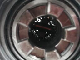 MERCEDES-BENZ Mercedes W464 18-24 G63 AMG Front Diff A4633303202 Differential Front FAULTY!! — thumbnail 5
