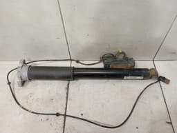 MERCEDES-BENZ Mercedes C63 W205 Shock Absorber RR EDC A2053206402 Shock Absorber Rear Right — thumbnail 7