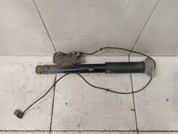 MERCEDES-BENZ Mercedes C63 W205 Shock Absorber RR EDC A2053206402 Shock Absorber Rear Right — thumbnail 4