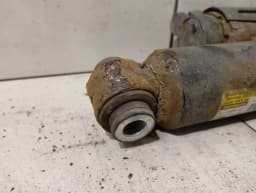 MERCEDES-BENZ Mercedes C63 W205 Shock Absorber RR EDC A2053206402 Shock Absorber Rear Right — thumbnail 5