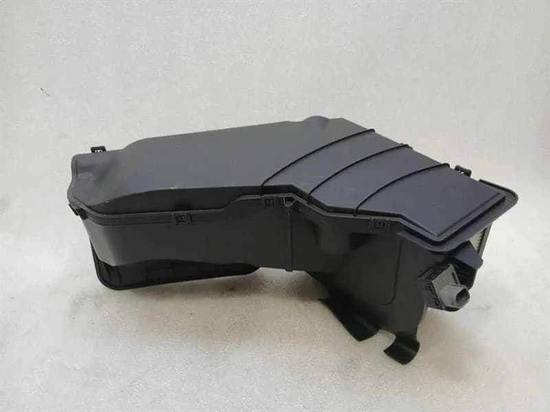 PORSCHE Porsche Cayman 718 GT4RS Air Filter Box 99157207201 Air Filter Box