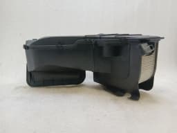 PORSCHE Porsche Cayman 718 GT4RS Air Filter Box 99157207201 Air Filter Box — thumbnail 2