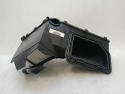 PORSCHE Porsche Cayman 718 GT4RS Air Filter Box 99157207201 Air Filter Box — thumbnail 4
