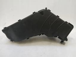 PORSCHE Porsche Cayman 718 GT4RS Air Filter Box 99157207201 Air Filter Box — thumbnail 3