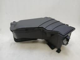 PORSCHE Porsche Cayman 718 GT4RS Air Filter Box 99157207201 Air Filter Box — thumbnail 7