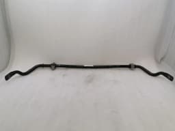 PORSCHE Porsche Cayman 718 GT4RS Anti Roll Bar Rear 982511025A Stabiliser Rear — thumbnail 4