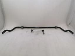 PORSCHE Porsche Cayman 718 GT4RS Anti Roll Bar Rear 982511025A Stabiliser Rear — thumbnail 1