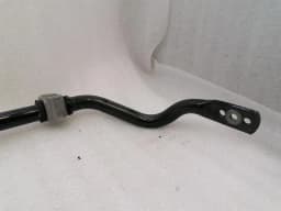 PORSCHE Porsche Cayman 718 GT4RS Anti Roll Bar Rear 982511025A Stabiliser Rear — thumbnail 6