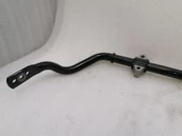 PORSCHE Porsche Cayman 718 GT4RS Anti Roll Bar Rear 982511025A Stabiliser Rear — thumbnail 5
