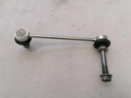 PORSCHE Porsche Cayman 718 GT4RS Anti Roll Bar Rear 982511025A Stabiliser Rear — thumbnail 9