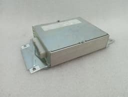 PORSCHE Porsche 911 997 Amplifier 99764533101 Amplifier ASK — thumbnail 2