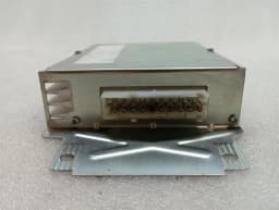 PORSCHE Porsche 911 997 Amplifier 99764533101 Amplifier ASK — thumbnail 5