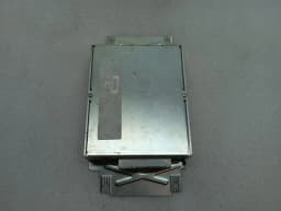 PORSCHE Porsche 911 997 Amplifier 99764533101 Amplifier ASK — thumbnail 6