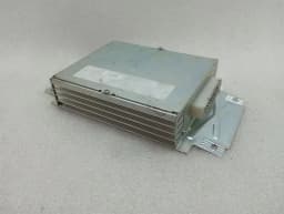 PORSCHE Porsche 911 997 Amplifier 99764533101 Amplifier ASK — thumbnail 7