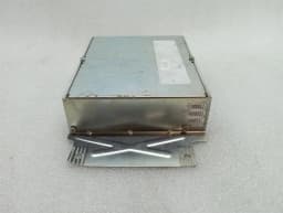 PORSCHE Porsche 911 997 Amplifier 99764533101 Amplifier ASK — thumbnail 9