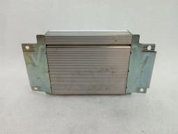 PORSCHE Porsche 911 997 Amplifier 99764533101 Amplifier ASK — thumbnail 10