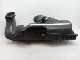 PORSCHE Porsche 911 997 Air Filter Box 99711002302 Air Filter Box MK1 3.6 — thumbnail 2