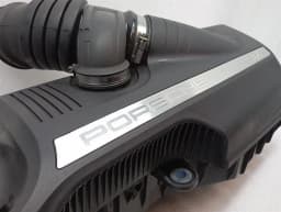 PORSCHE Porsche 911 997 Air Filter Box 99711002302 Air Filter Box MK1 3.6 — thumbnail 3