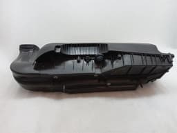 PORSCHE Porsche 911 997 Air Filter Box 99711002302 Air Filter Box MK1 3.6 — thumbnail 5