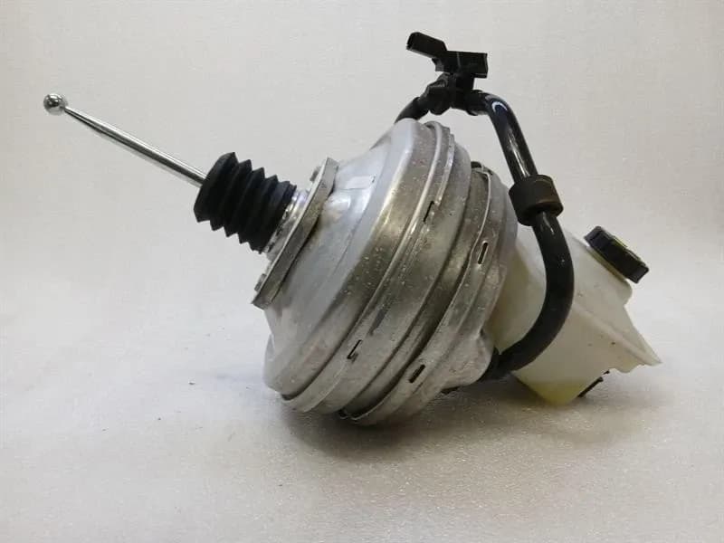 PORSCHE Porsche Boxster Spyder 718 Brake Servo 99135502586 Brake Booster