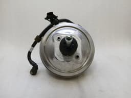 PORSCHE Porsche Boxster Spyder 718 Brake Servo 99135502586 Brake Booster — thumbnail 3