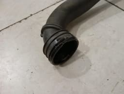 PORSCHE Porsche 911 997 cooling pipe 99710671103 cooling water hose hose set — thumbnail 7
