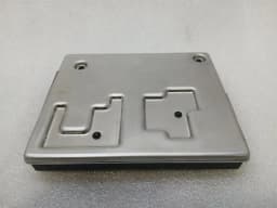 PORSCHE Porsche Boxster Spyder 718 electronic module 7pp907279cl BCM control unit — thumbnail 6