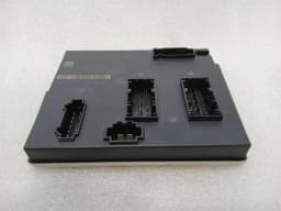 PORSCHE Porsche Boxster Spyder 718 electronic module 7pp907279cl BCM control unit — thumbnail 5