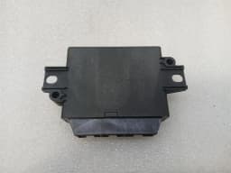 PORSCHE Porsche Cayman 718 GT4RS Electronic Module 99161818513 PDC Control Unit — thumbnail 2