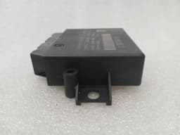 PORSCHE Porsche Cayman 718 GT4RS Electronic Module 99161818513 PDC Control Unit — thumbnail 5
