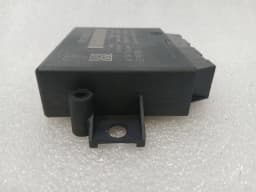 PORSCHE Porsche Cayman 718 GT4RS Electronic Module 99161818513 PDC Control Unit — thumbnail 10