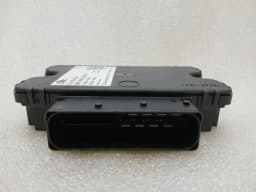 PORSCHE Porsche Boxster Spyder 718 electronic module 99161814505 control unit PBM — thumbnail 2