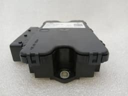 PORSCHE Porsche Boxster Spyder 718 electronic module 99161814505 control unit PBM — thumbnail 3