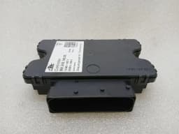 PORSCHE Porsche Boxster Spyder 718 electronic module 99161814505 control unit PBM — thumbnail 7