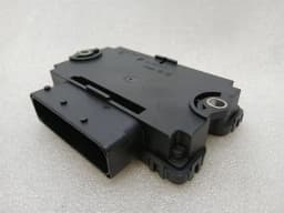 PORSCHE Porsche Boxster Spyder 718 electronic module 99161814505 control unit PBM — thumbnail 6