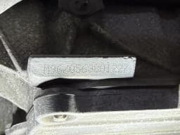 PORSCHE MK1 2005-2008 3.6 PORSCHE 911 997 ENGINE M96.05 ENGINE M96/05 COMPLETE — thumbnail 2