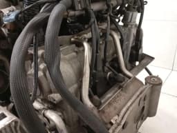 PORSCHE MK1 2005-2008 3.6 PORSCHE 911 997 ENGINE M96.05 ENGINE M96/05 COMPLETE — thumbnail 5
