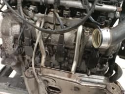PORSCHE MK1 2005-2008 3.6 PORSCHE 911 997 ENGINE M96.05 ENGINE M96/05 COMPLETE — thumbnail 6