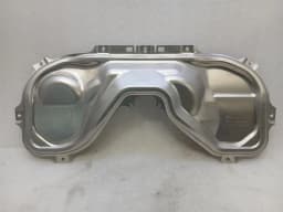 PORSCHE Porsche Cayman 718 GT4RS Engine Cover 98150418101 Engine Cover — thumbnail 1