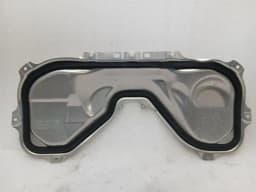 PORSCHE Porsche Cayman 718 GT4RS Engine Cover 98150418101 Engine Cover — thumbnail 5