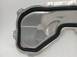 PORSCHE Porsche Cayman 718 GT4RS Engine Cover 98150418101 Engine Cover — thumbnail 7