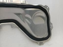 PORSCHE Porsche Cayman 718 GT4RS Engine Cover 98150418101 Engine Cover — thumbnail 6