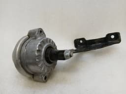 PORSCHE Porsche Boxster Spyder 718 engine mount 98137505982 engine mount Padm — thumbnail 5