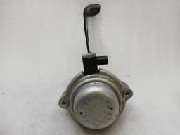 PORSCHE Porsche Boxster Spyder 718 engine mount 98137505982 engine mount Padm — thumbnail 8