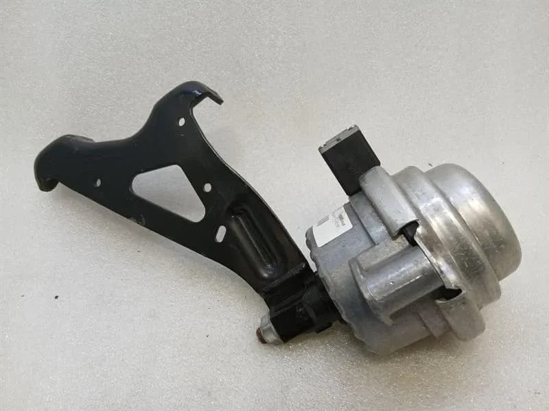 Porsche Boxster Spyder 718 engine mount 98137505982 engine mount Padm