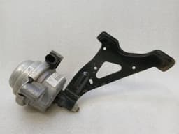 PORSCHE Porsche Boxster Spyder 718 engine mount 98137505982 engine mount Padm — thumbnail 9