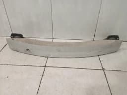 PORSCHE Porsche 911 997 Front Bumper Beam 99750514100 Front Bumper Carrier — thumbnail 1