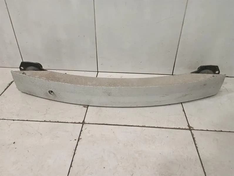 Porsche 911 997 Front Bumper Beam 99750514100 Front Bumper Carrier