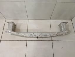 PORSCHE Porsche Boxster Spyder 718 Front Bumper Beam 982807109B Front Bumper Carrier — thumbnail 3