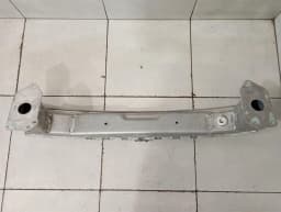 PORSCHE Porsche Boxster Spyder 718 Front Bumper Beam 982807109B Front Bumper Carrier — thumbnail 7